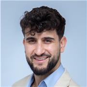 Profe de Inglés Particular - Trabajo Remoto y Flexible